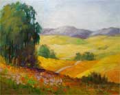 California