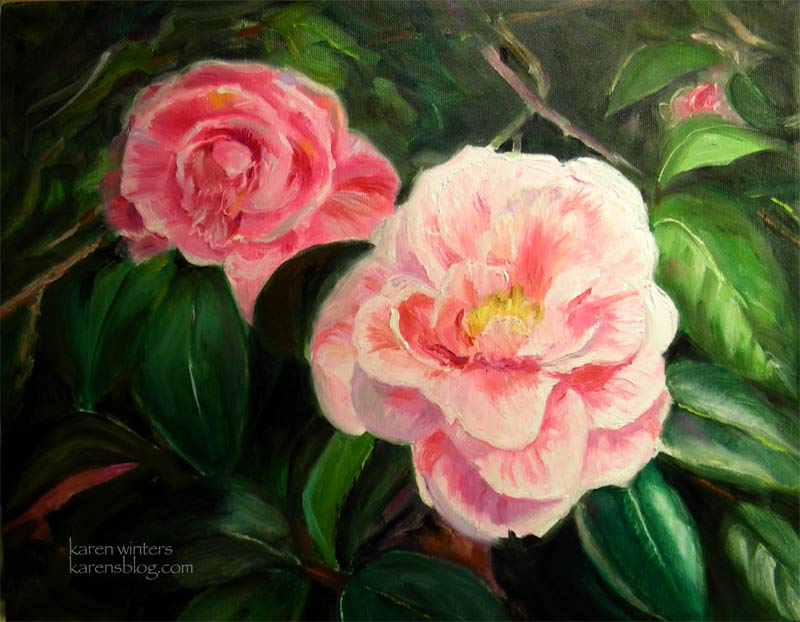 http://www.karenwinters.com/blogimages/pink-stripe-camellia-b.jpg
