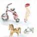 antiquetoys