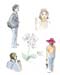 random-mkt-people
